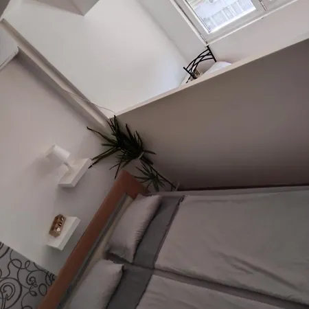 51 Διαμέρισμα